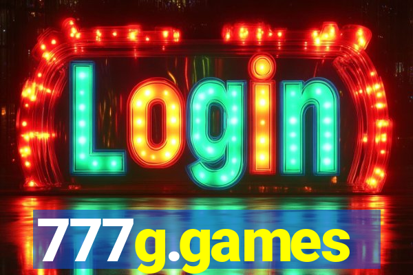 777g.games