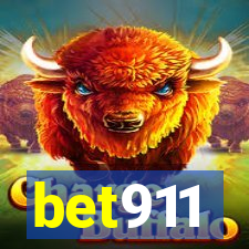 bet911