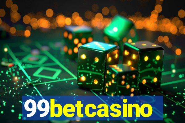 99betcasino