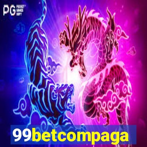 99betcompaga