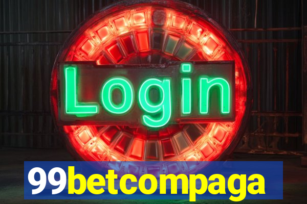 99betcompaga