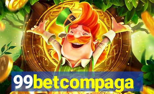 99betcompaga