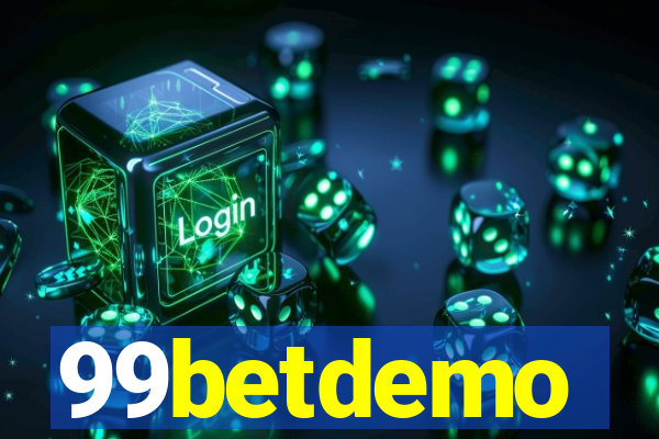 99betdemo