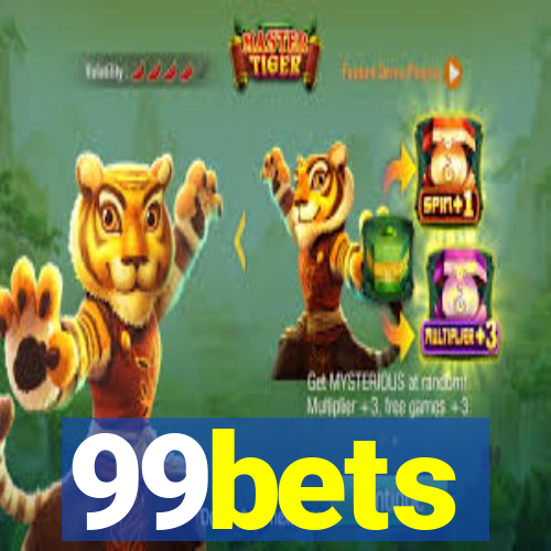 99bets