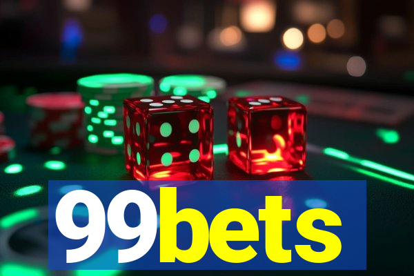 99bets