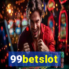 99betslot