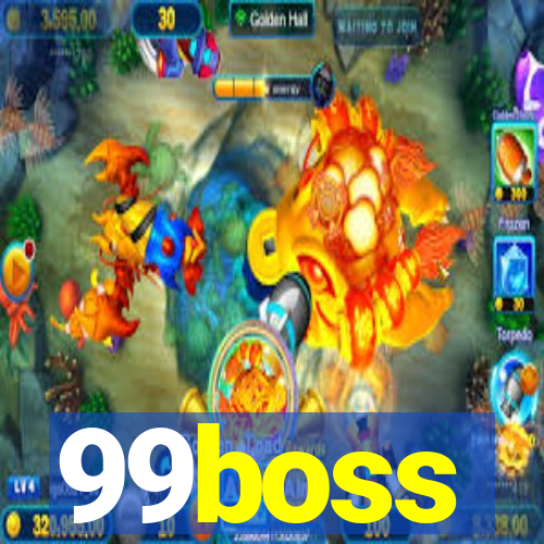 99boss