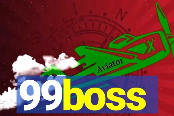 99boss