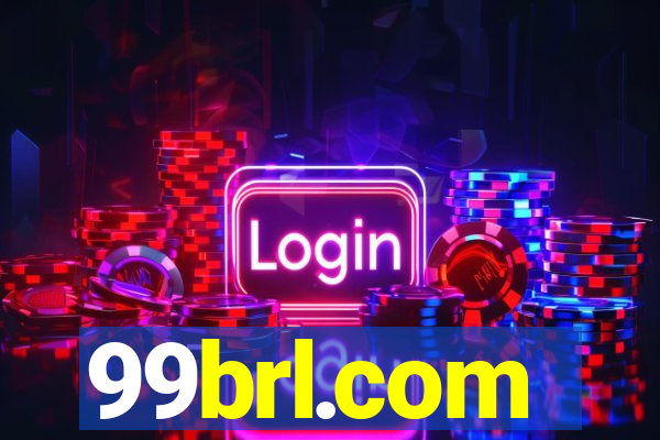 99brl.com