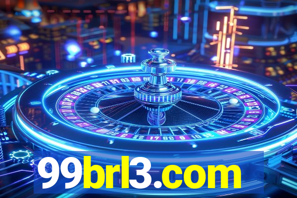 99brl3.com