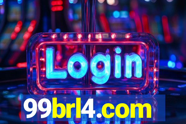 99brl4.com