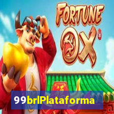 99brlPlataforma