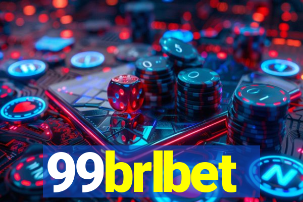 99brlbet