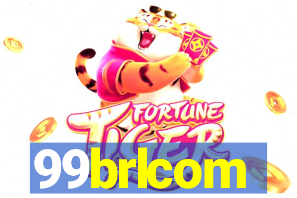 99brlcom