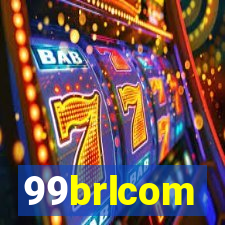 99brlcom