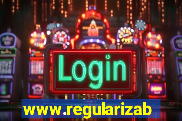 www.regularizaboti.com.br