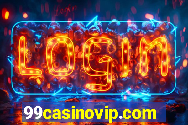 99casinovip.com