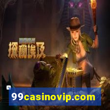 99casinovip.com