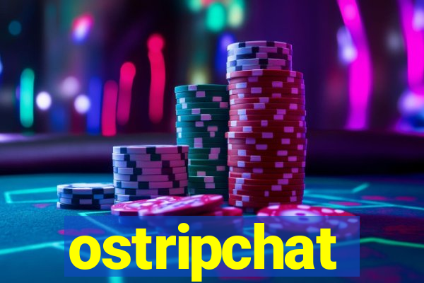 ostripchat