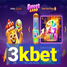 3kbet