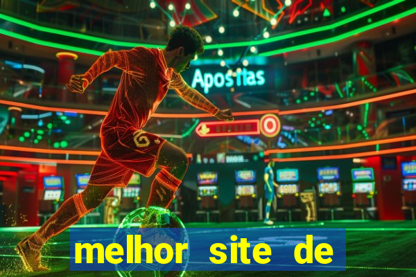 melhor site de videos vazados