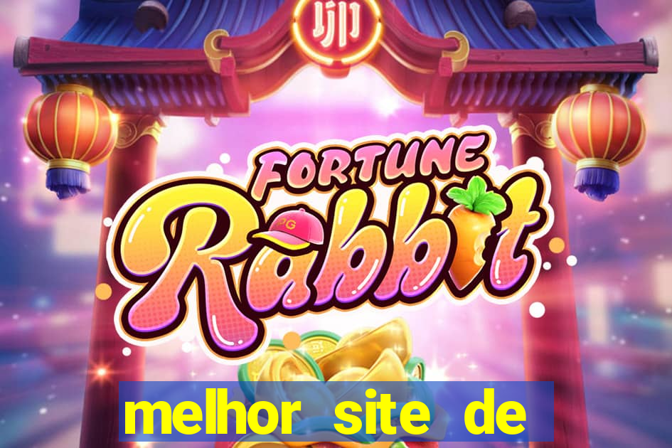 melhor site de videos vazados