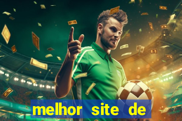 melhor site de videos vazados