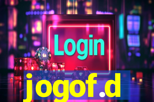 jogof.d