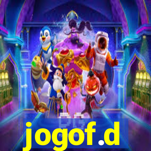 jogof.d