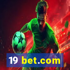 19 bet.com