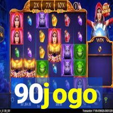 90jogo