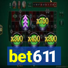 bet611