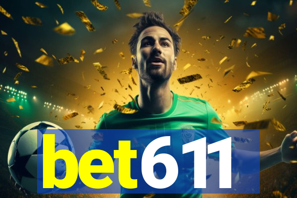 bet611