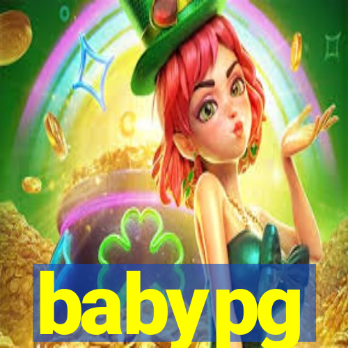 babypg