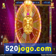 520jogo.com