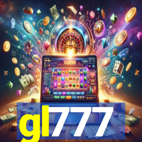 gl777