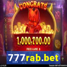 777rab.bet