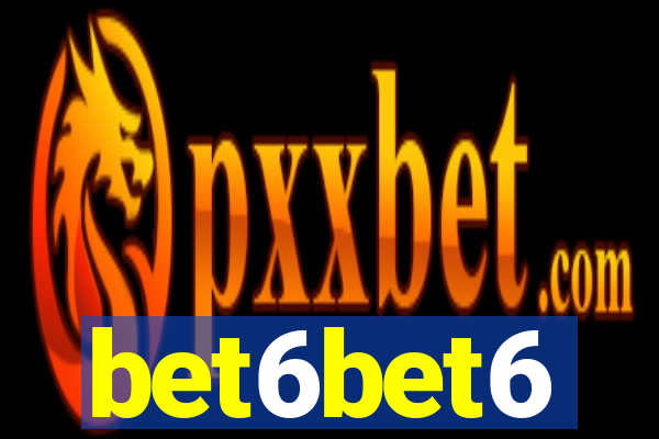 bet6bet6