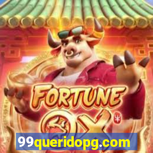 99queridopg.com