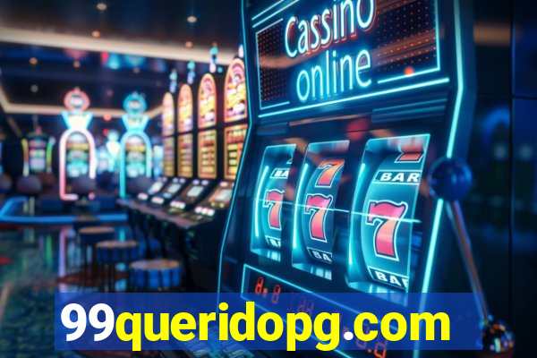 99queridopg.com