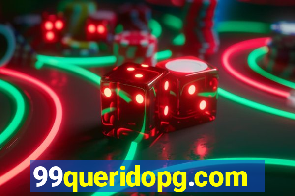 99queridopg.com