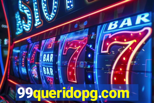 99queridopg.com