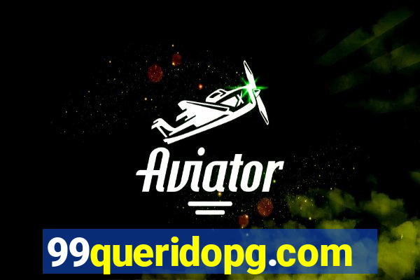 99queridopg.com