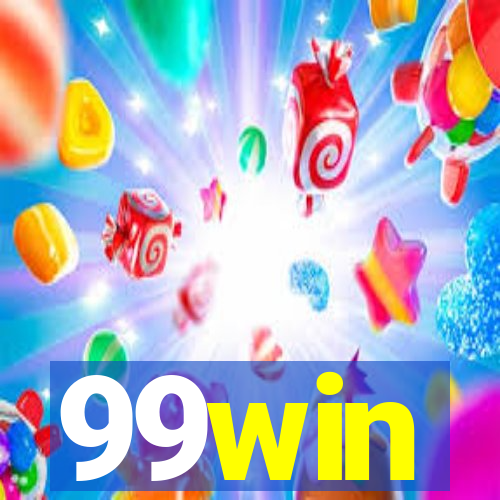 99win