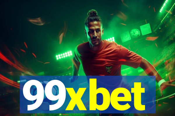 99xbet