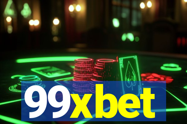 99xbet