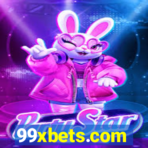 99xbets.com