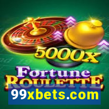 99xbets.com