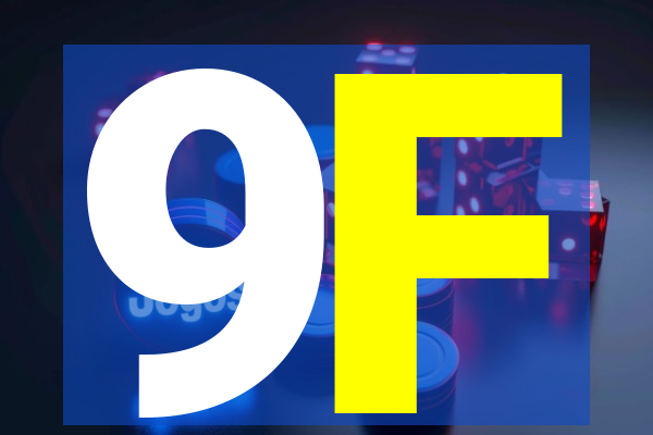 9F