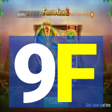 9F